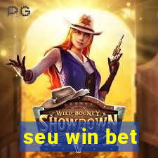 seu win bet